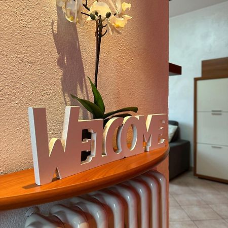 Comfy Apartment In Lecco 2 Екстериор снимка